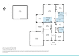 https://images.listonce.com.au/custom/160x/listings/50-harrier-drive-invermay-park-vic-3350/356/01593356_floorplan_01.gif?0fgBed4yXBk