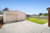 https://images.listonce.com.au/custom/160x/listings/50-harrier-drive-invermay-park-vic-3350/356/01593356_img_03.jpg?zX1ws5H4DJQ