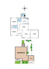 https://images.listonce.com.au/custom/160x/listings/50-harts-parade-hawthorn-east-vic-3123/091/01703091_floorplan_01.gif?uc6ufoWVjrk
