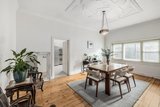 https://images.listonce.com.au/custom/160x/listings/50-harts-parade-hawthorn-east-vic-3123/091/01703091_img_03.jpg?W8CKXzClXXw