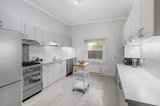 https://images.listonce.com.au/custom/160x/listings/50-harts-parade-hawthorn-east-vic-3123/091/01703091_img_04.jpg?F5Dqf0LJ1ug
