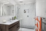 https://images.listonce.com.au/custom/160x/listings/50-harts-parade-hawthorn-east-vic-3123/091/01703091_img_07.jpg?rGduGIe_AJM