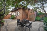 https://images.listonce.com.au/custom/160x/listings/50-harts-parade-hawthorn-east-vic-3123/091/01703091_img_08.jpg?i272rXTcnIQ