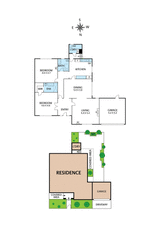 https://images.listonce.com.au/custom/160x/listings/50-harts-parade-hawthorn-east-vic-3123/746/01351746_floorplan_01.gif?sAvqNSt7dig