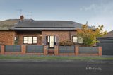https://images.listonce.com.au/custom/160x/listings/50-harts-parade-hawthorn-east-vic-3123/746/01351746_img_01.jpg?B4UpJEyUn0s