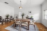 https://images.listonce.com.au/custom/160x/listings/50-harts-parade-hawthorn-east-vic-3123/746/01351746_img_03.jpg?BAxCp7tIzmU