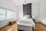 https://images.listonce.com.au/custom/160x/listings/50-harts-parade-hawthorn-east-vic-3123/746/01351746_img_05.jpg?Nwt24d_mzpw