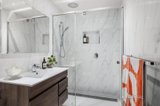 https://images.listonce.com.au/custom/160x/listings/50-harts-parade-hawthorn-east-vic-3123/746/01351746_img_06.jpg?n16c-FrEWuI