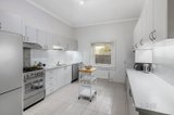 https://images.listonce.com.au/custom/160x/listings/50-harts-parade-hawthorn-east-vic-3123/746/01351746_img_07.jpg?mTp3qbS7mxg