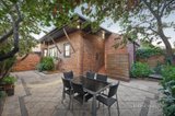 https://images.listonce.com.au/custom/160x/listings/50-harts-parade-hawthorn-east-vic-3123/746/01351746_img_08.jpg?nGezVk2my0c