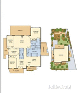 https://images.listonce.com.au/custom/160x/listings/50-hawker-street-ivanhoe-vic-3079/614/01637614_floorplan_01.gif?Mug1Whz-n0g