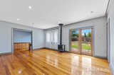 https://images.listonce.com.au/custom/160x/listings/50-hawker-street-ivanhoe-vic-3079/614/01637614_img_04.jpg?IV3v23EazJA