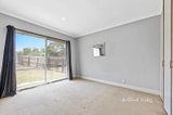 https://images.listonce.com.au/custom/160x/listings/50-hawker-street-ivanhoe-vic-3079/614/01637614_img_05.jpg?Nhj57xnKZjQ