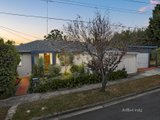 https://images.listonce.com.au/custom/160x/listings/50-hawtin-street-templestowe-vic-3106/404/01644404_img_01.jpg?yT34GQ8DSjA