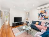 https://images.listonce.com.au/custom/160x/listings/50-hawtin-street-templestowe-vic-3106/404/01644404_img_02.jpg?XhuMN0YOHoI