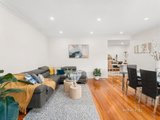 https://images.listonce.com.au/custom/160x/listings/50-hawtin-street-templestowe-vic-3106/404/01644404_img_03.jpg?v7s4qF_5_F0