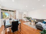 https://images.listonce.com.au/custom/160x/listings/50-hawtin-street-templestowe-vic-3106/404/01644404_img_04.jpg?Z2G67ITAvis