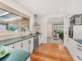 https://images.listonce.com.au/custom/160x/listings/50-hawtin-street-templestowe-vic-3106/404/01644404_img_05.jpg?JMUvfnH-X-w