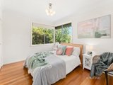 https://images.listonce.com.au/custom/160x/listings/50-hawtin-street-templestowe-vic-3106/404/01644404_img_08.jpg?dXvdxyBiXu8