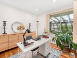 https://images.listonce.com.au/custom/160x/listings/50-hawtin-street-templestowe-vic-3106/404/01644404_img_09.jpg?dnjrqF5C4Qs