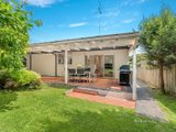 https://images.listonce.com.au/custom/160x/listings/50-hawtin-street-templestowe-vic-3106/404/01644404_img_10.jpg?c1M69yHp9BY