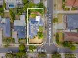 https://images.listonce.com.au/custom/160x/listings/50-hawtin-street-templestowe-vic-3106/404/01644404_img_11.jpg?3yTleZcgfWQ