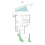 https://images.listonce.com.au/custom/160x/listings/50-haydens-road-beaumaris-vic-3193/982/01942982_floorplan_01.gif?UOAOuIiXrmw