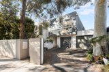 https://images.listonce.com.au/custom/160x/listings/50-haydens-road-beaumaris-vic-3193/982/01942982_img_01.jpg?ON-HTE9x6YI