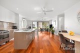 https://images.listonce.com.au/custom/160x/listings/50-haydens-road-beaumaris-vic-3193/982/01942982_img_03.jpg?PBPa6A9N4es