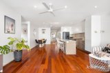 https://images.listonce.com.au/custom/160x/listings/50-haydens-road-beaumaris-vic-3193/982/01942982_img_05.jpg?FT9evXyH16g