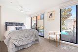 https://images.listonce.com.au/custom/160x/listings/50-haydens-road-beaumaris-vic-3193/982/01942982_img_06.jpg?pt9f_Zlt4qw