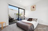 https://images.listonce.com.au/custom/160x/listings/50-haydens-road-beaumaris-vic-3193/982/01942982_img_07.jpg?HRZTFnsJB6k