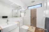 https://images.listonce.com.au/custom/160x/listings/50-haydens-road-beaumaris-vic-3193/982/01942982_img_08.jpg?eJXbd2mB50g