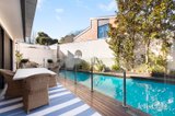 https://images.listonce.com.au/custom/160x/listings/50-haydens-road-beaumaris-vic-3193/982/01942982_img_09.jpg?eS0aem72f6I