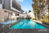 https://images.listonce.com.au/custom/160x/listings/50-haydens-road-beaumaris-vic-3193/982/01942982_img_10.jpg?MElZrc4hQ88