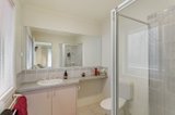 https://images.listonce.com.au/custom/160x/listings/50-headingley-road-mount-waverley-vic-3149/384/00281384_img_06.jpg?oFwwWXz8xXk