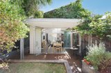 https://images.listonce.com.au/custom/160x/listings/50-herbert-street-northcote-vic-3070/096/00495096_img_03.jpg?Hg4z8bRqS3Y