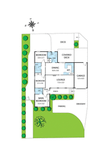 https://images.listonce.com.au/custom/160x/listings/50-highview-drive-mooroolbark-vic-3138/339/01691339_floorplan_01.gif?zQunh1frvWU