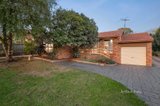 https://images.listonce.com.au/custom/160x/listings/50-highview-drive-mooroolbark-vic-3138/339/01691339_img_01.jpg?VksMyhJjp74