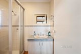 https://images.listonce.com.au/custom/160x/listings/50-highview-drive-mooroolbark-vic-3138/339/01691339_img_07.jpg?_LTgqKD3lKQ