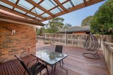 https://images.listonce.com.au/custom/160x/listings/50-highview-drive-mooroolbark-vic-3138/339/01691339_img_10.jpg?fVlI_gUi7YI