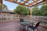 https://images.listonce.com.au/custom/160x/listings/50-highview-drive-mooroolbark-vic-3138/339/01691339_img_11.jpg?ReRfL8-SkiA