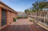 https://images.listonce.com.au/custom/160x/listings/50-highview-drive-mooroolbark-vic-3138/339/01691339_img_13.jpg?ZQsyhsgAuIs