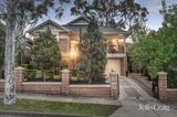 https://images.listonce.com.au/custom/160x/listings/50-hill-road-balwyn-north-vic-3104/252/01812252_img_01.jpg?S_p96SuaHtU
