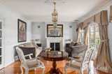 https://images.listonce.com.au/custom/160x/listings/50-hill-road-balwyn-north-vic-3104/252/01812252_img_04.jpg?OYxXQsPX44c