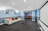 https://images.listonce.com.au/custom/160x/listings/50-hill-road-balwyn-north-vic-3104/252/01812252_img_06.jpg?TXimBy_MuEo