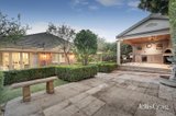 https://images.listonce.com.au/custom/160x/listings/50-hill-road-balwyn-north-vic-3104/252/01812252_img_07.jpg?GVq1Xym0F6M