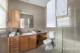 https://images.listonce.com.au/custom/160x/listings/50-hill-road-balwyn-north-vic-3104/252/01812252_img_09.jpg?Mrg7dbjp2Ag