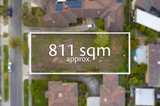 https://images.listonce.com.au/custom/160x/listings/50-hilton-street-mount-waverley-vic-3149/128/01443128_img_01.jpg?5gpCGhQxDM0