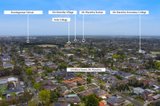 https://images.listonce.com.au/custom/160x/listings/50-hilton-street-mount-waverley-vic-3149/128/01443128_img_02.jpg?RZZ6J9WCcaM